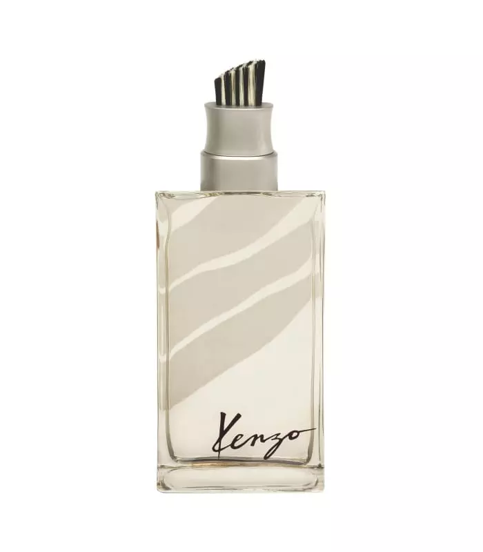 KENZO JUNGLE HOMME Eau de Toilette Vaporisateur