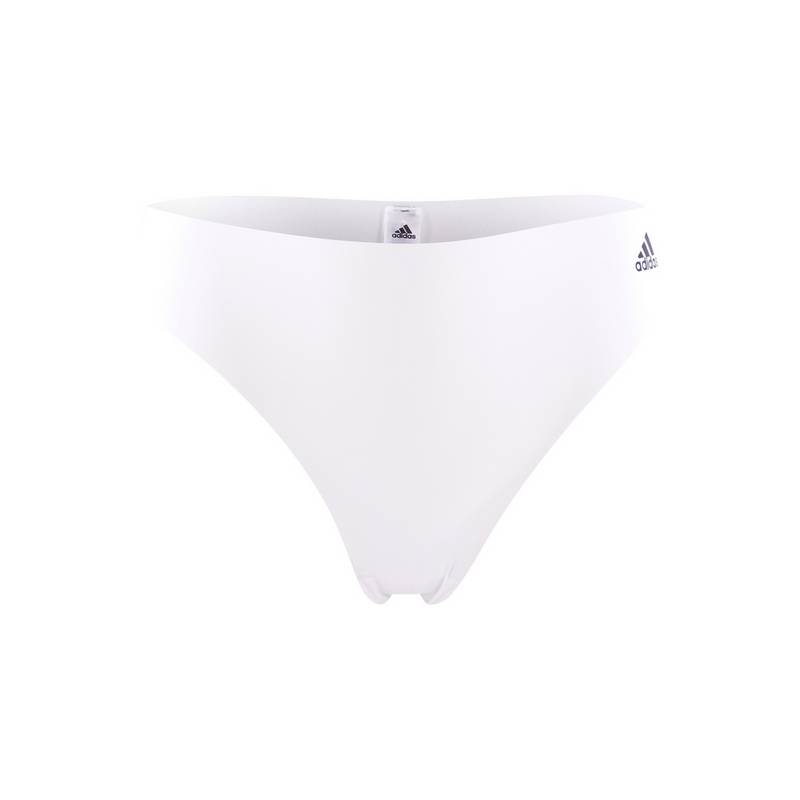 adidas String THONG Unterhose Damen