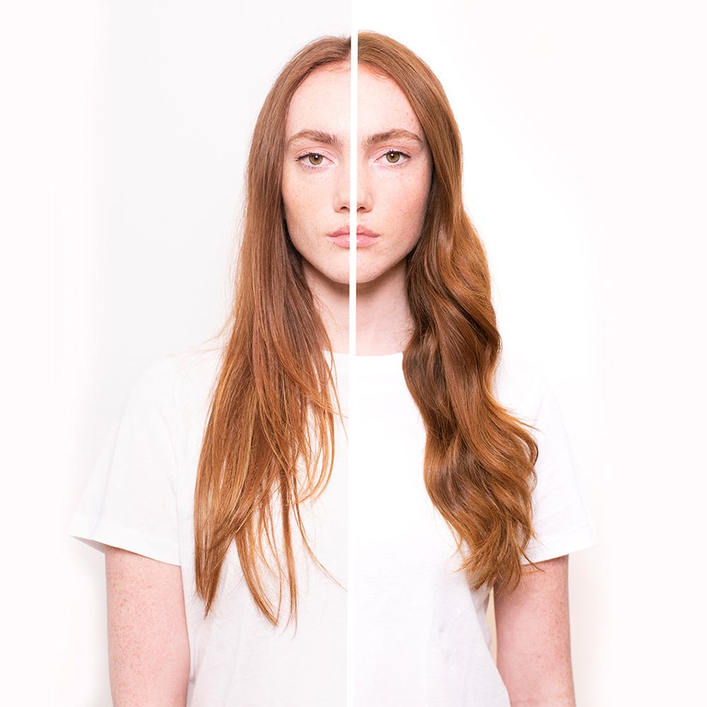 Shu Uemura Essence Absolue Nachtserum 150 ml