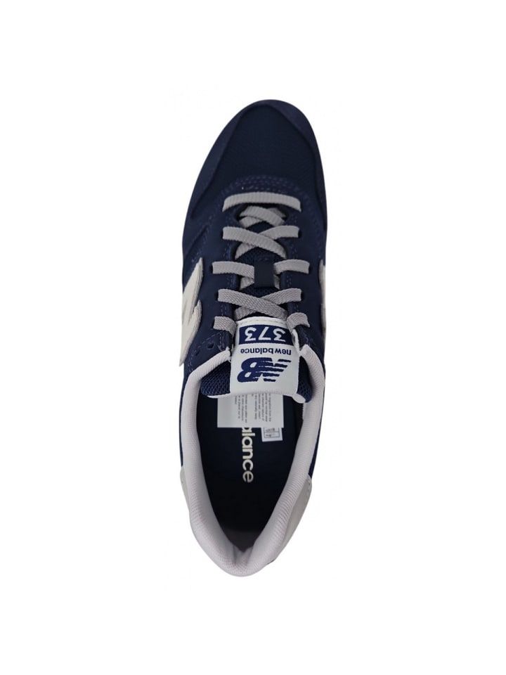 New Balance Sportschuh  in Blau günstig kaufen 44,5