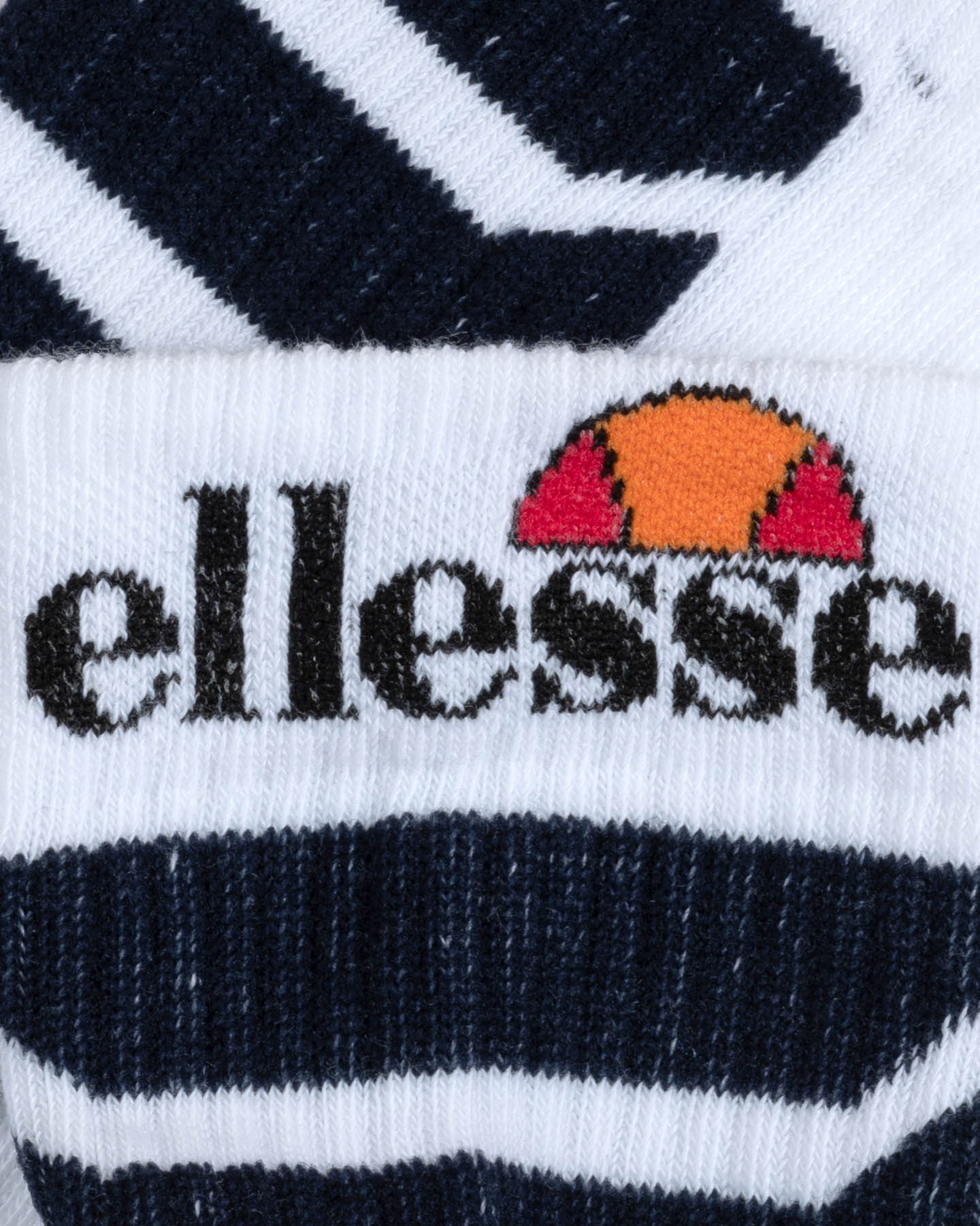 Calze Tennis Ellesse Sport EHS100-001