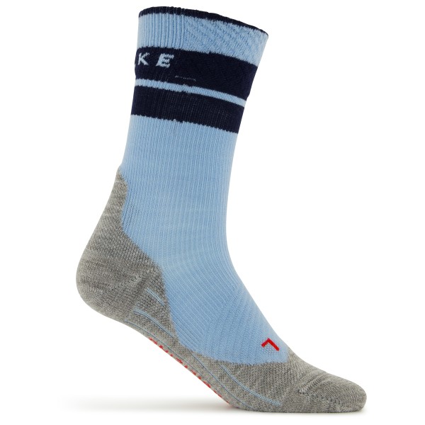 Falke - Women's TK Stabilizing - Wandersocken