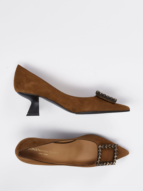 Pumps-14162890016 Konstantin Starke