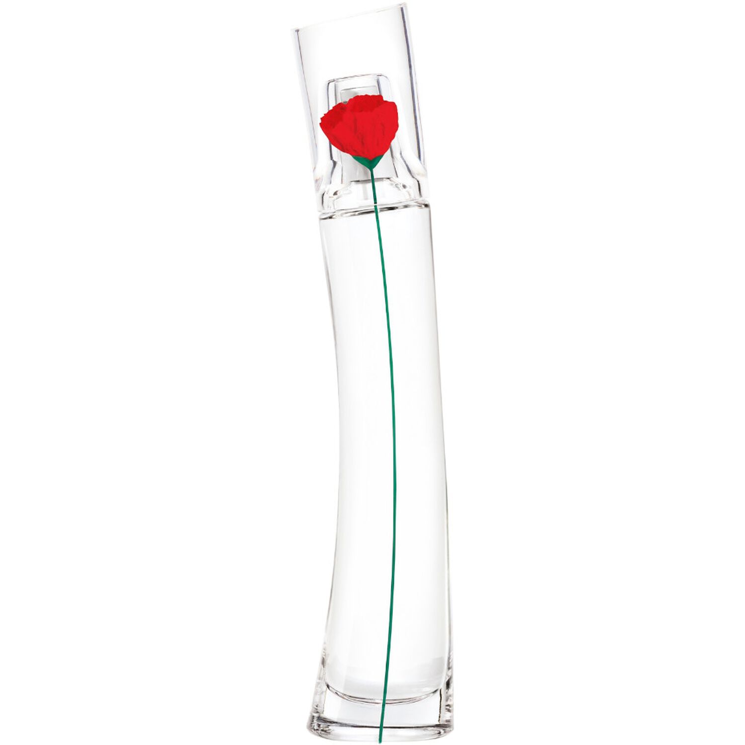 Kenzo Flower By Kenzo Eau de Parfum