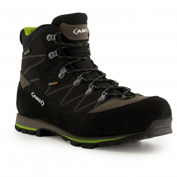 AKU - Trekker Lite III GTX - Wanderschuhe