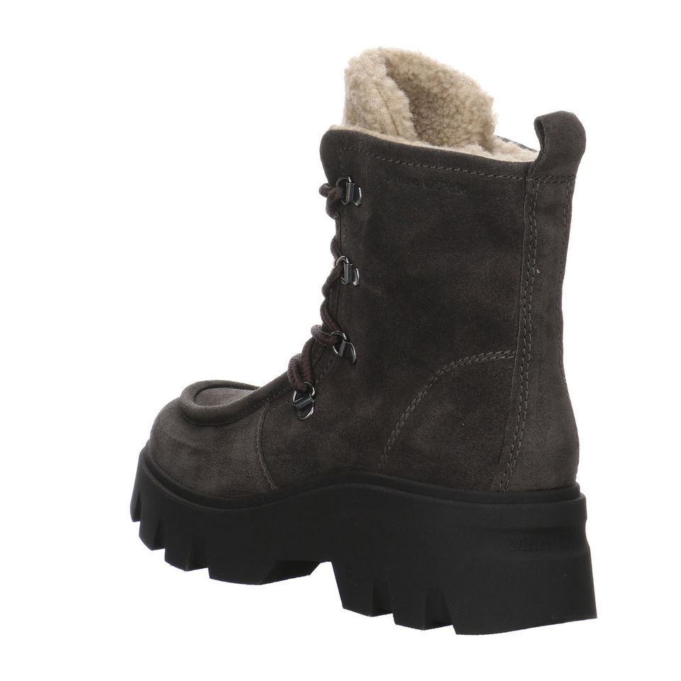 Marc o´Polo Boots