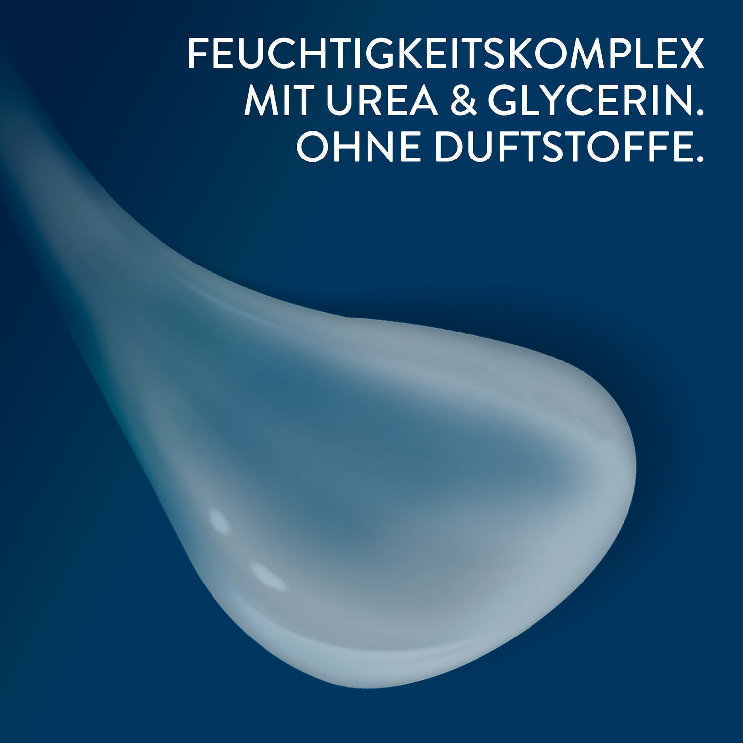 Pro Urea 10% Fußsalbe