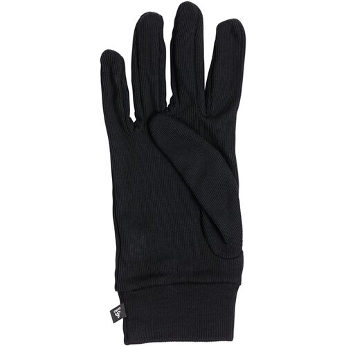 UNTERZIEHHANDSCHUHE GLOVES WARM