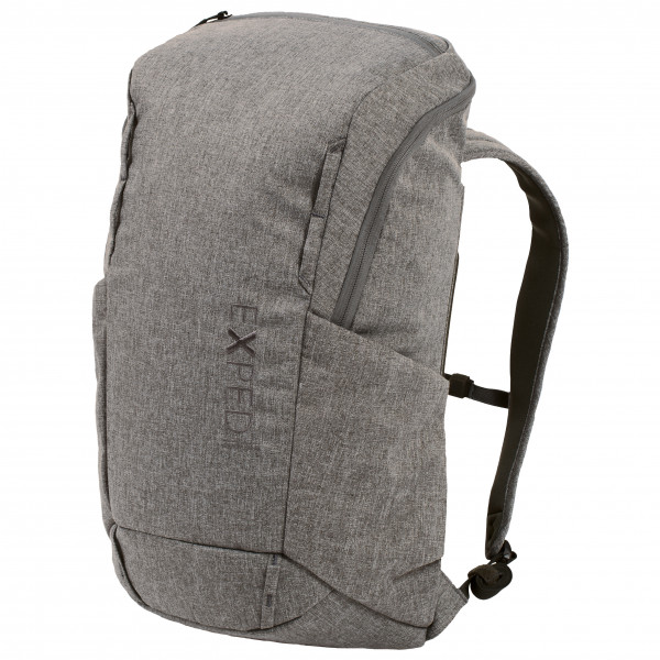 Exped - Centrum 20 - Daypack