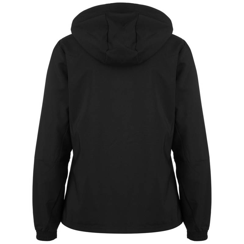 adidas Tiro 21 Trainingsjacke Damen