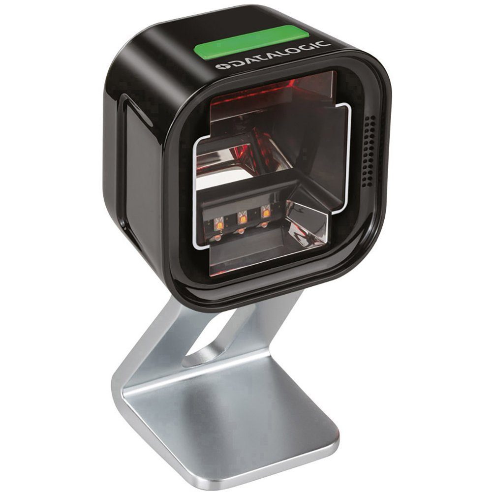 Datalogic Datalogic Magellan 1500i Barcode-Scanner Kabelgebunden 1D, 2D Imager S Scanner