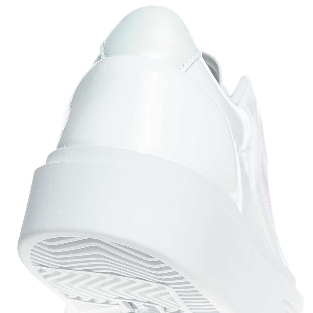 adidas Originals Sleek Super Damen Sneaker EF4953