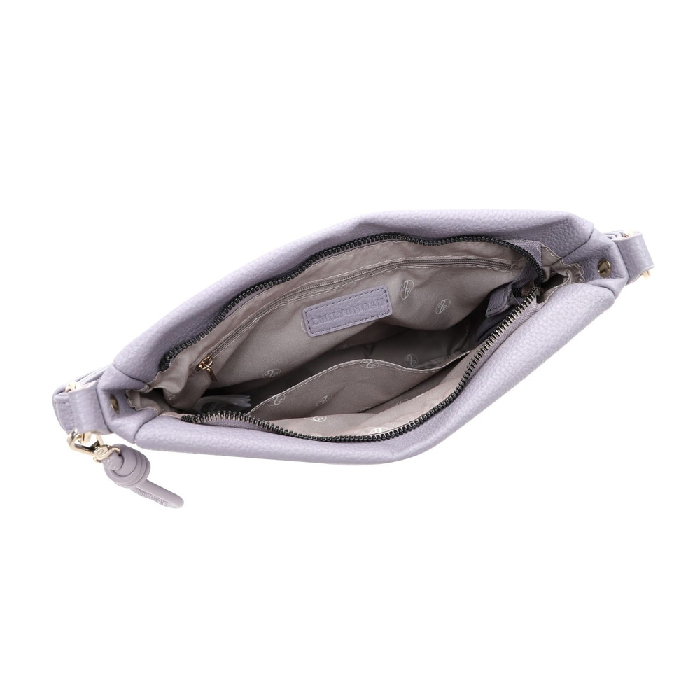 Emily & Noah Sac À Bandoulière Nikki Sac