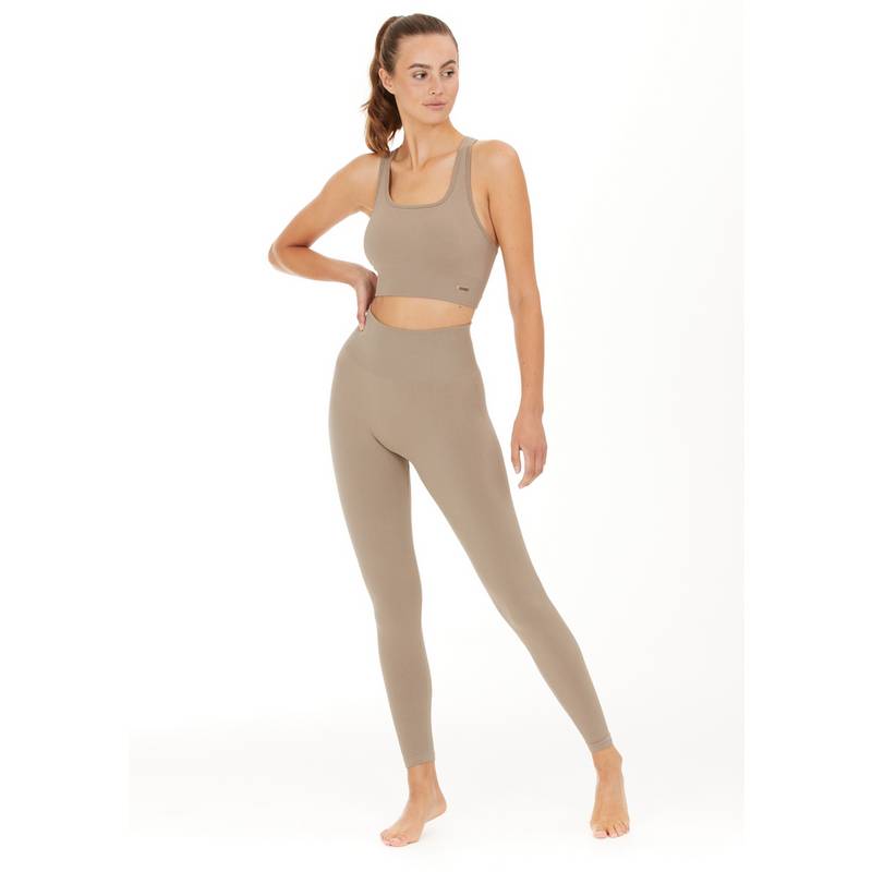 Athlecia Aideny BH Damen