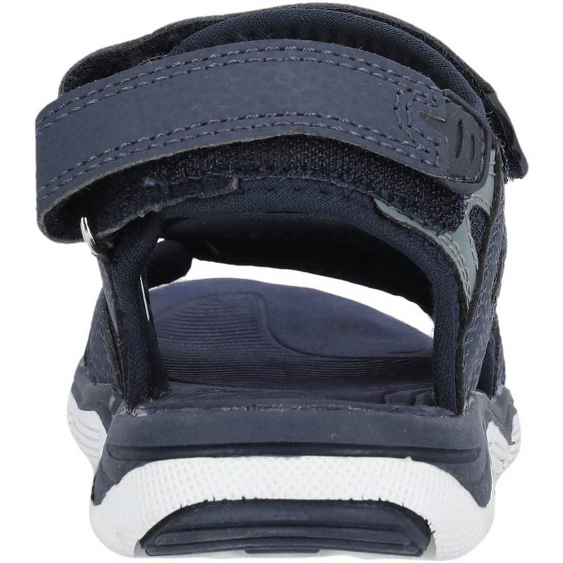 ZigZag Jusin Sandalen Kinder