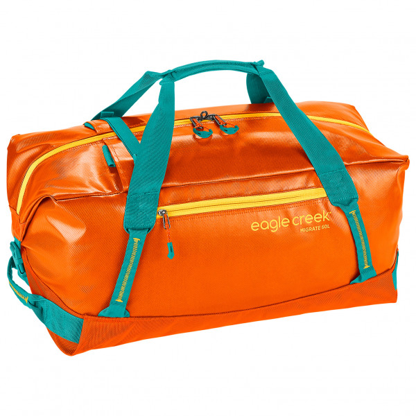 Eagle Creek - Migrate Duffel 60 - Reisetasche