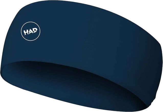 H.A.D. Merino - Stirnband kaufen | Bike-Discount