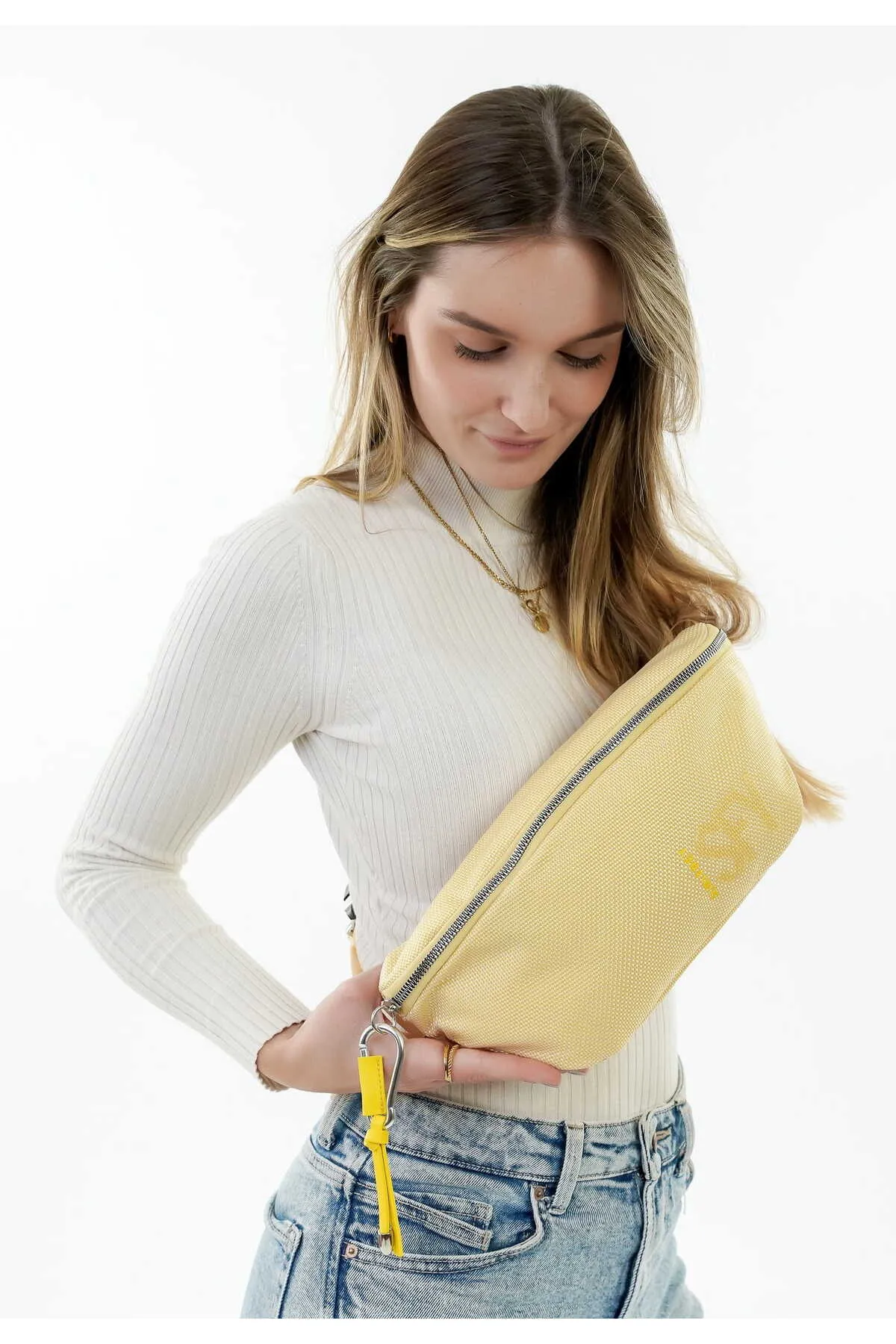 SURI FREY  Gürteltasche SFY SURI Sports Marry