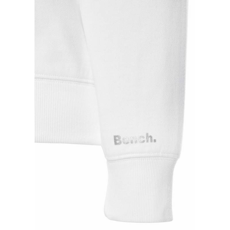 Bench Hoodie Damen