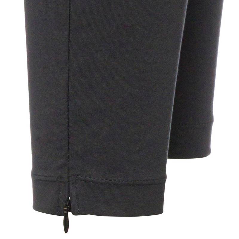 CHAMPION Legacy American Classics Leggings Damen