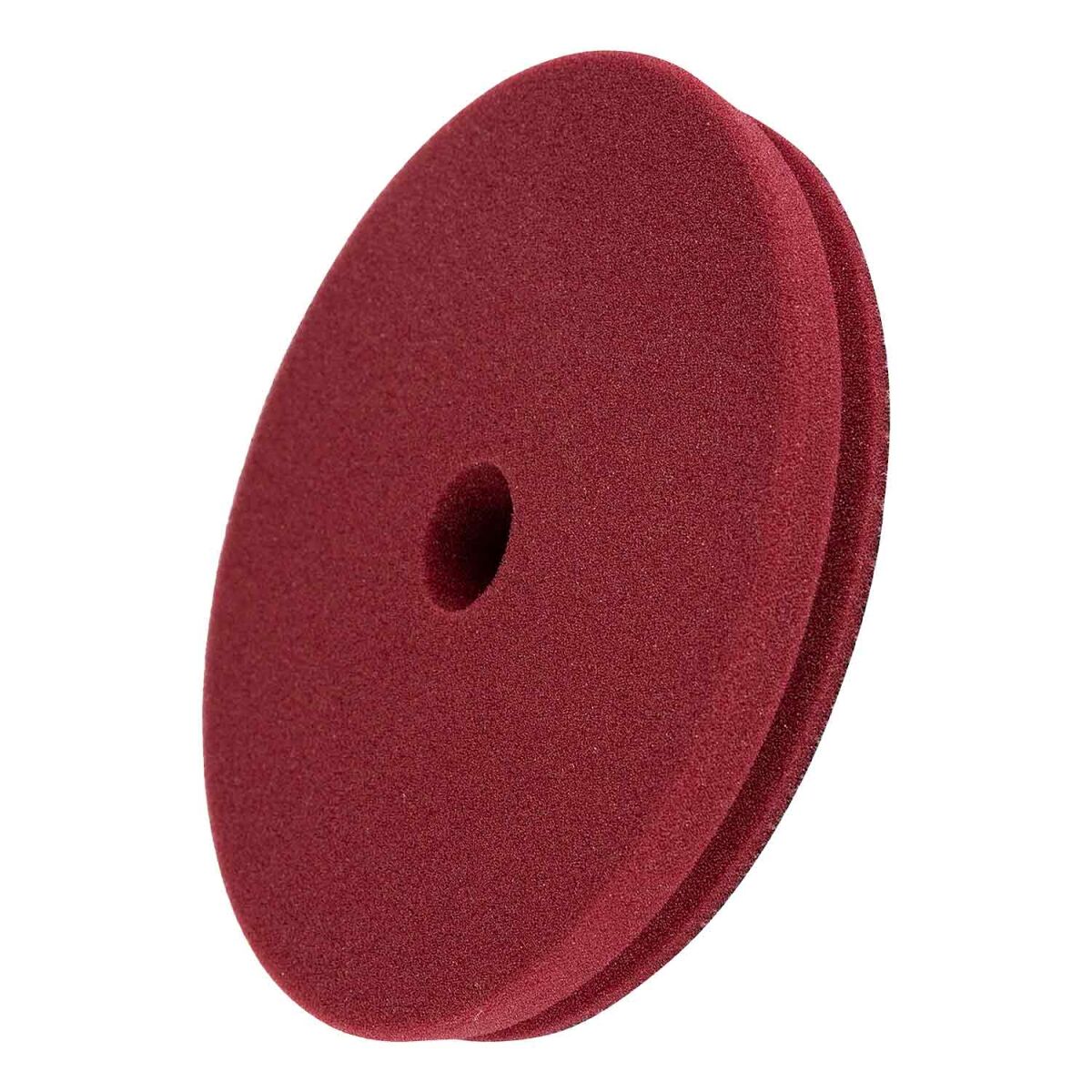 servFaces HSC Medium Cut Polierpad 150mm
