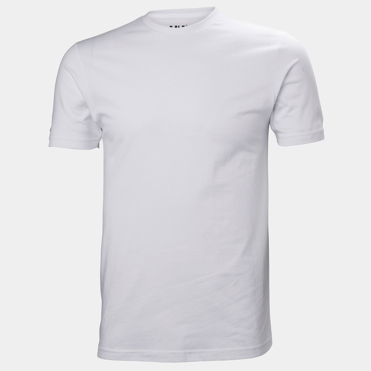 Men's Crew T-Shirt