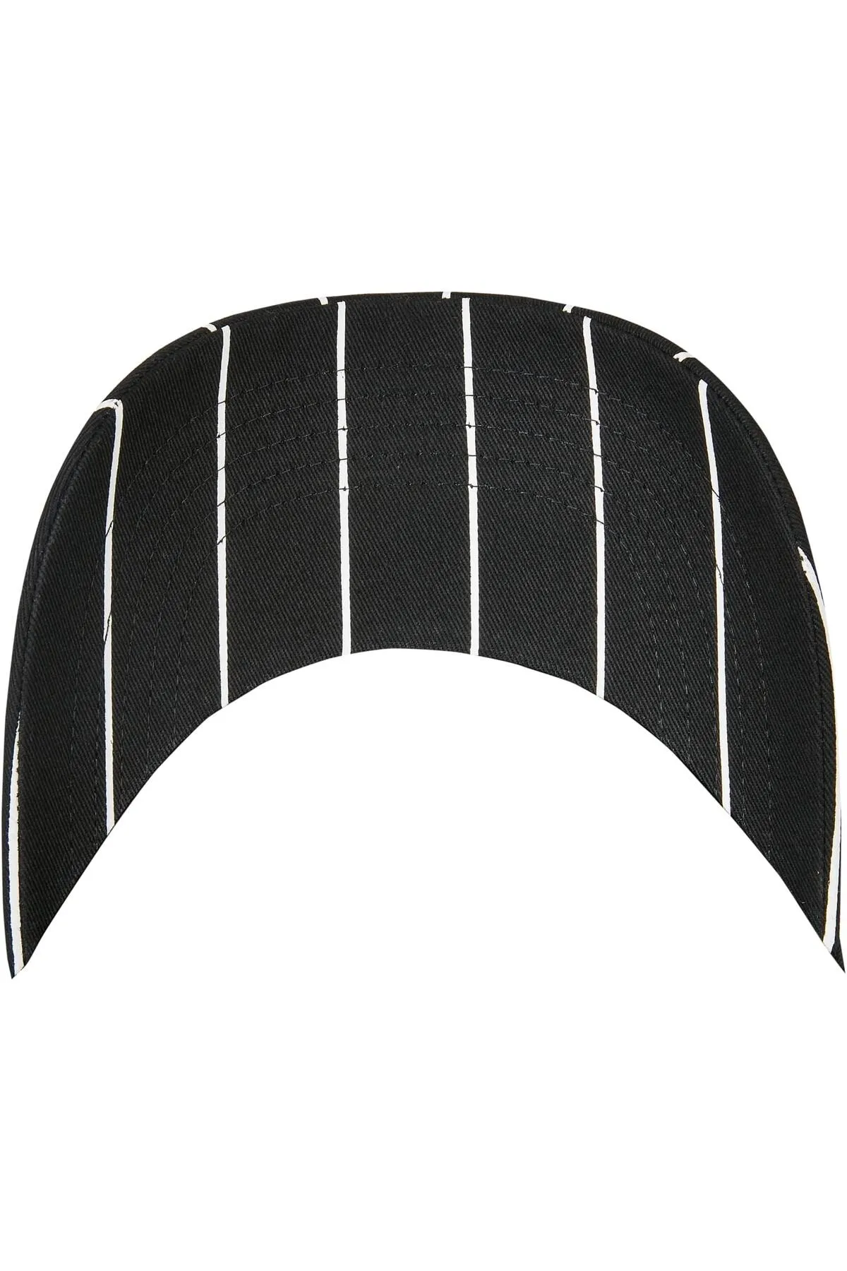 KARL KANI  Accessoires KA-HW011-001-02 Signature Pinstripe Cap