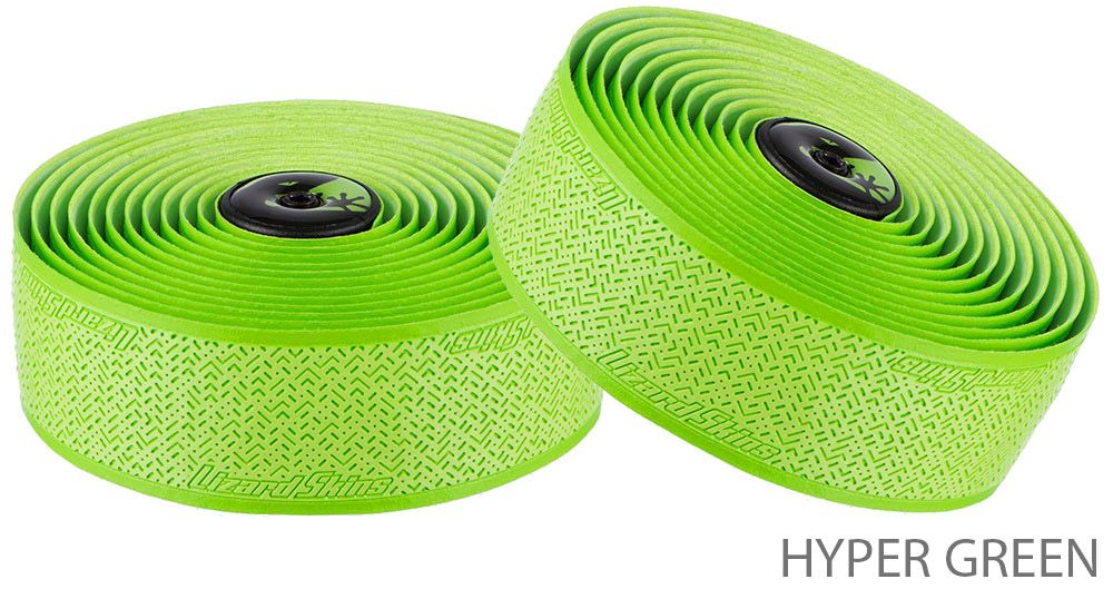 Lizard Skins DSP V2 3,2mm Lenkerband kaufen | Bike-Discount