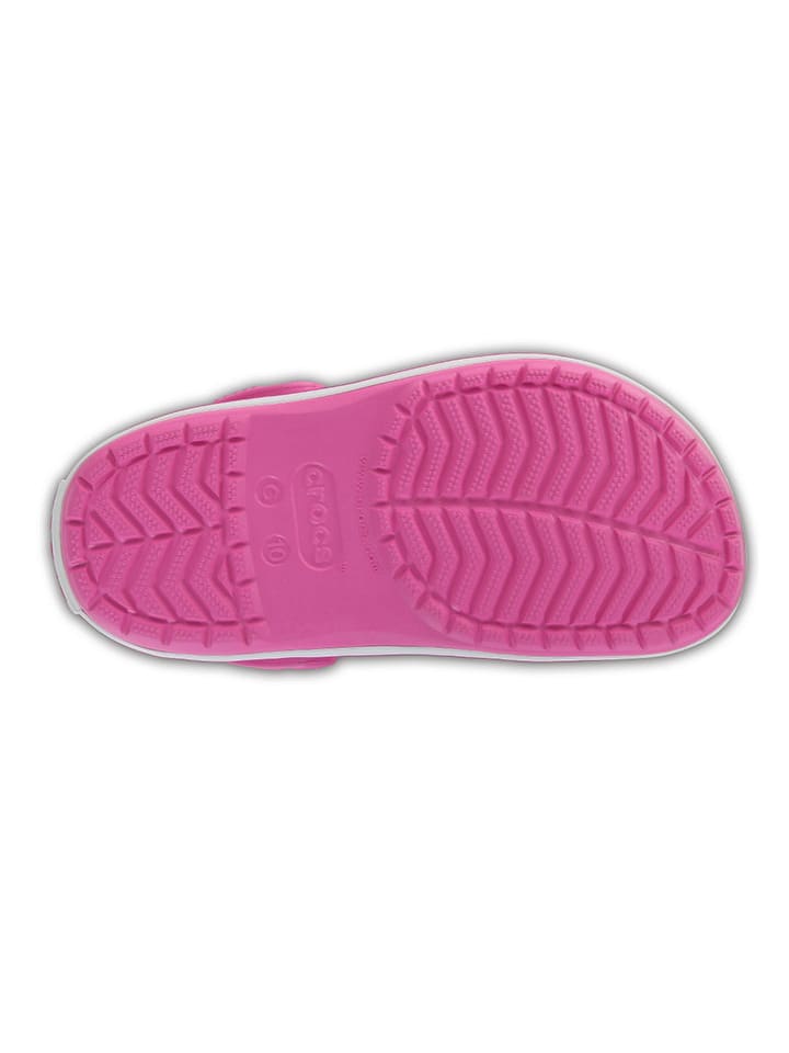 Crocs Crocs 