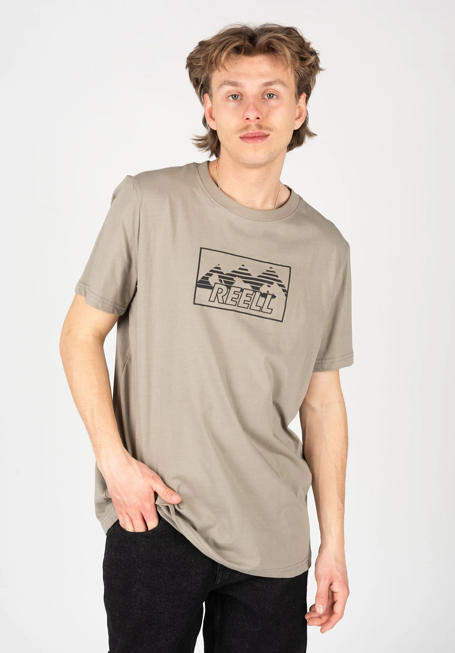 Ridge