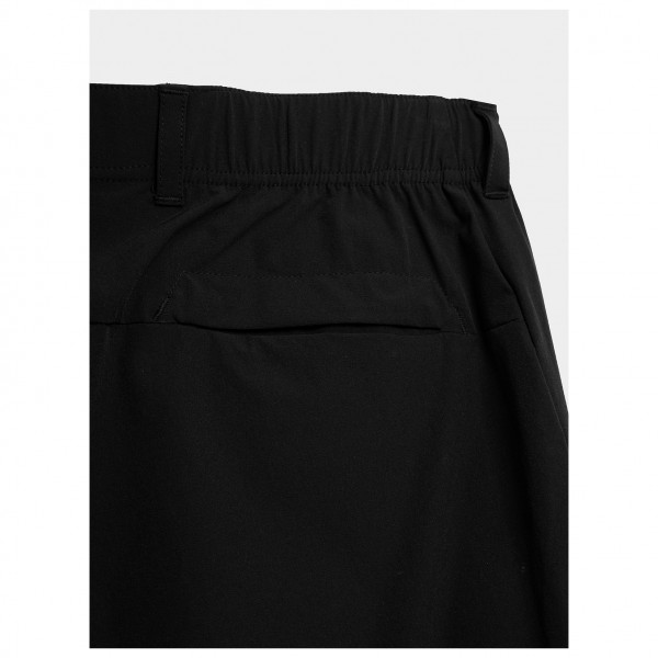 4F - Functional Trousers M092 - Trekkinghose