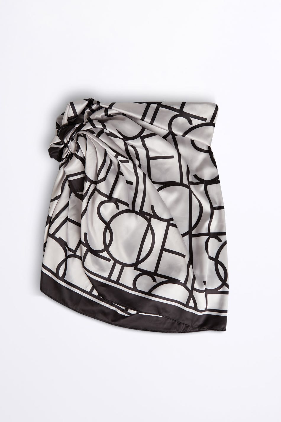Fiona sarong