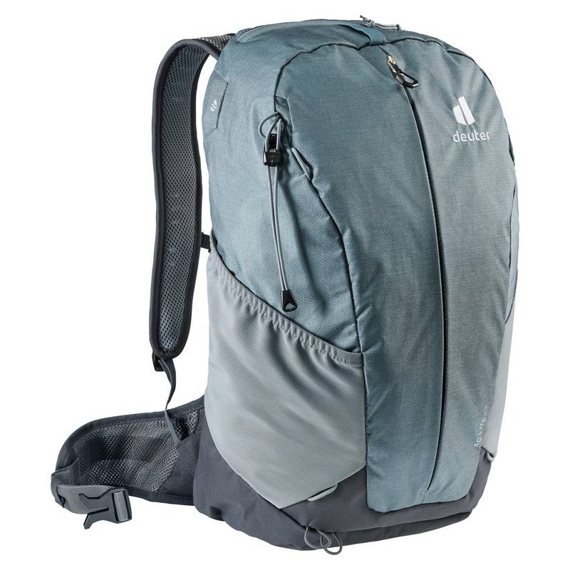 Deuter AC Lite 23 Wanderrucksack Herren