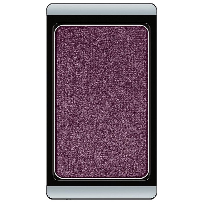 Eyeshadow