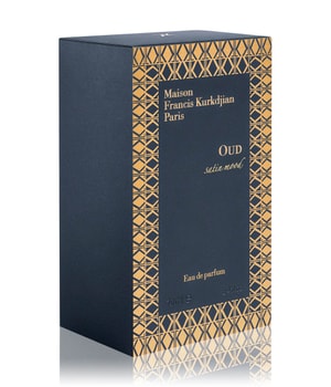 Maison Francis Kurkdjian OUD Satin Mood Eau de Parfum-70 ml