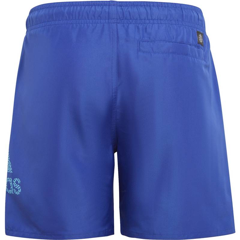 adidas Badehose Jungen
