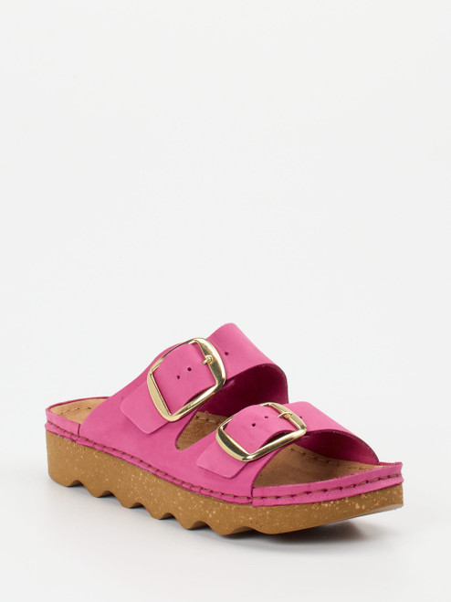 Pantolette-71035490004 Rohde