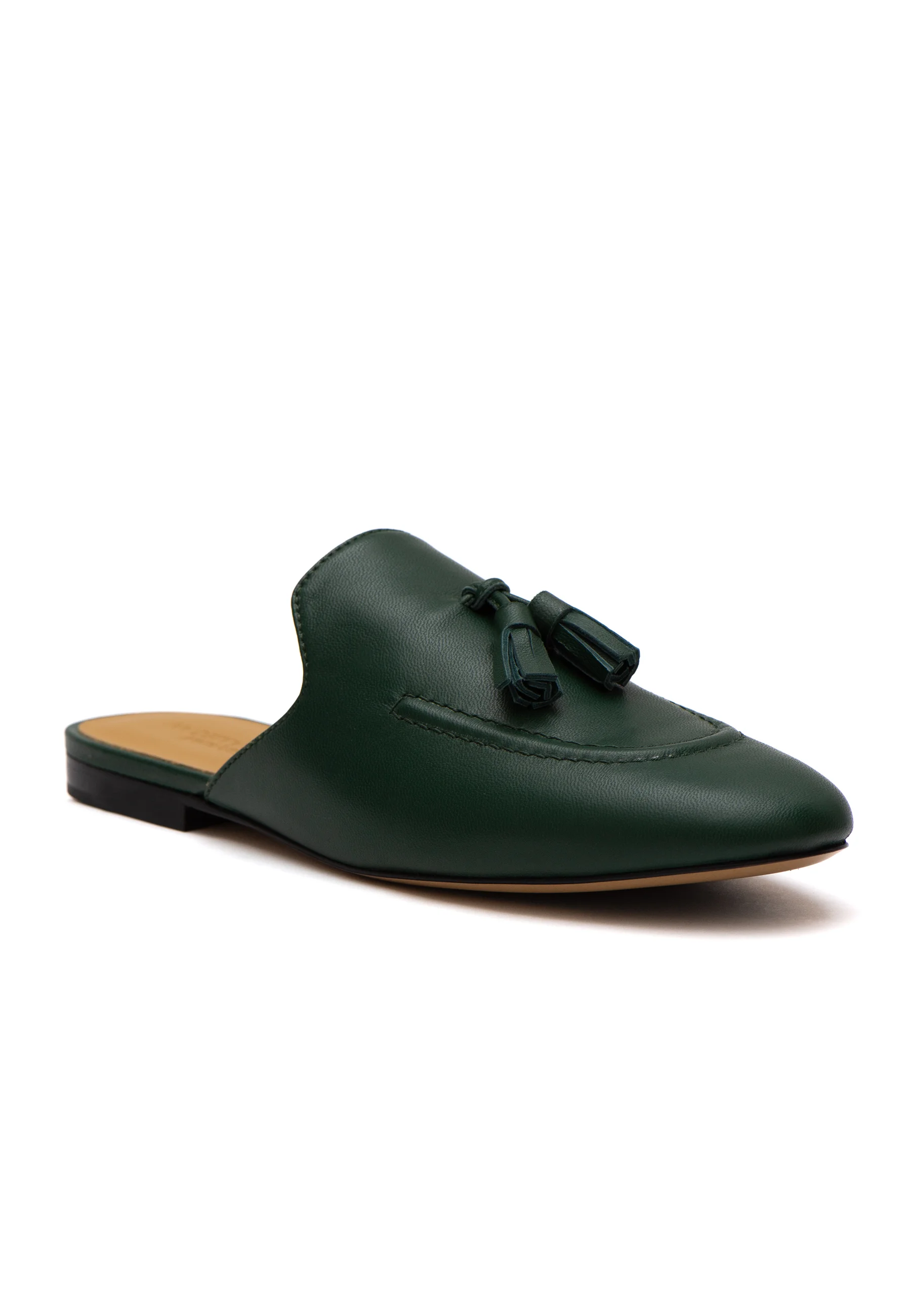 ELSA Straw Street - Zapatillas