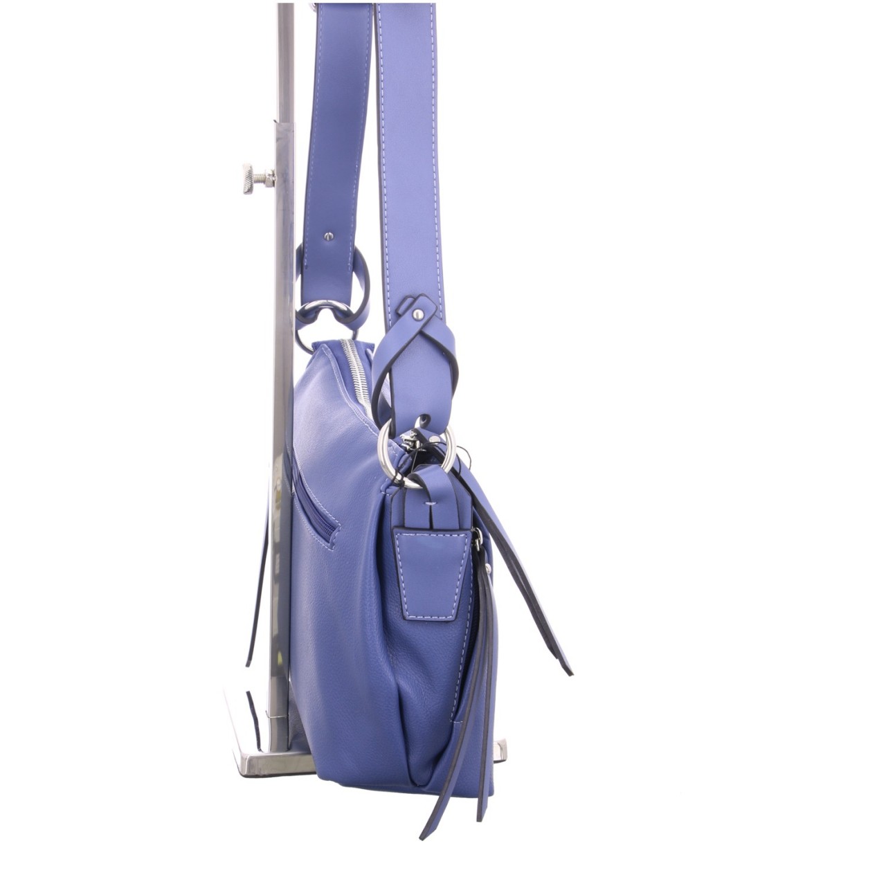 GABOR Handtaschen blau Florencia