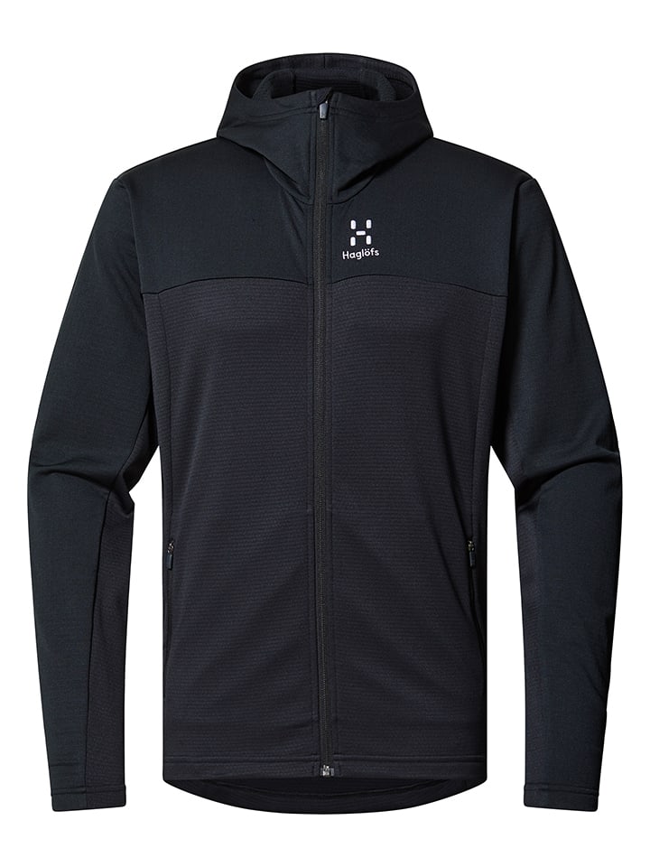 Haglöfs Fleecejacke 