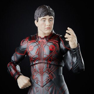 ** % SALE % ** Eternals Marvel Legends Series Actionfigur Druig 15 cm