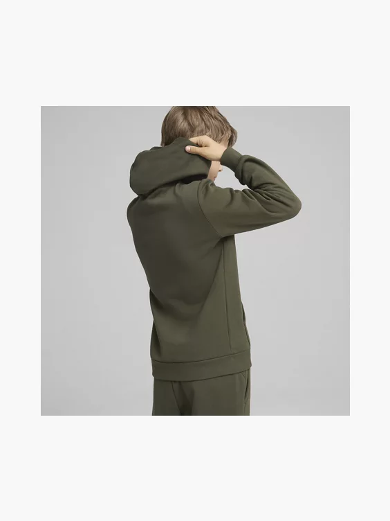 PUMA Hoodie