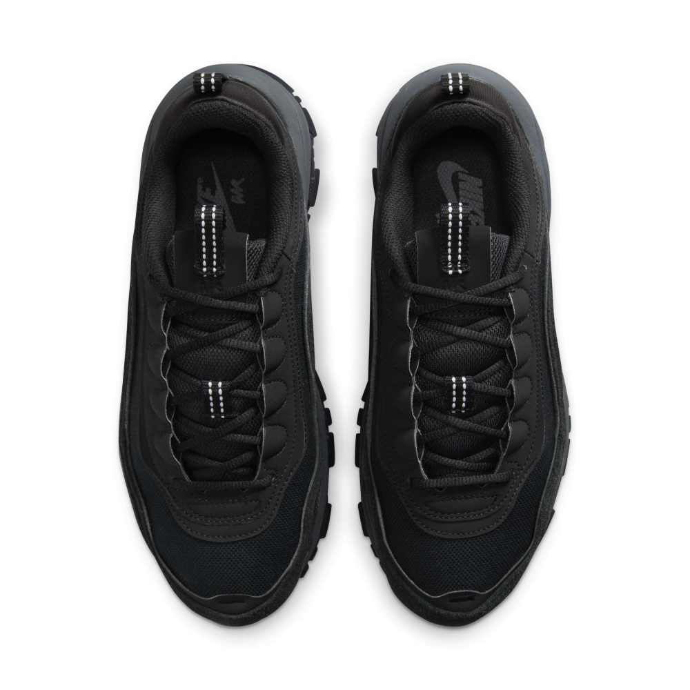 Nike Air Max 97 Futura FB4496-002 / schwarz
