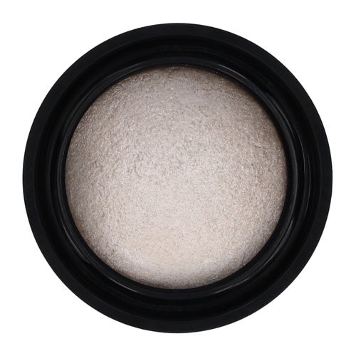 Make-up Studio Lumière acu ēnas 