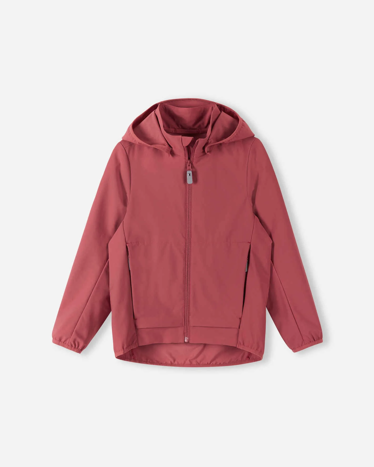 Kinder Anti-Bite Jacke Turvaisa