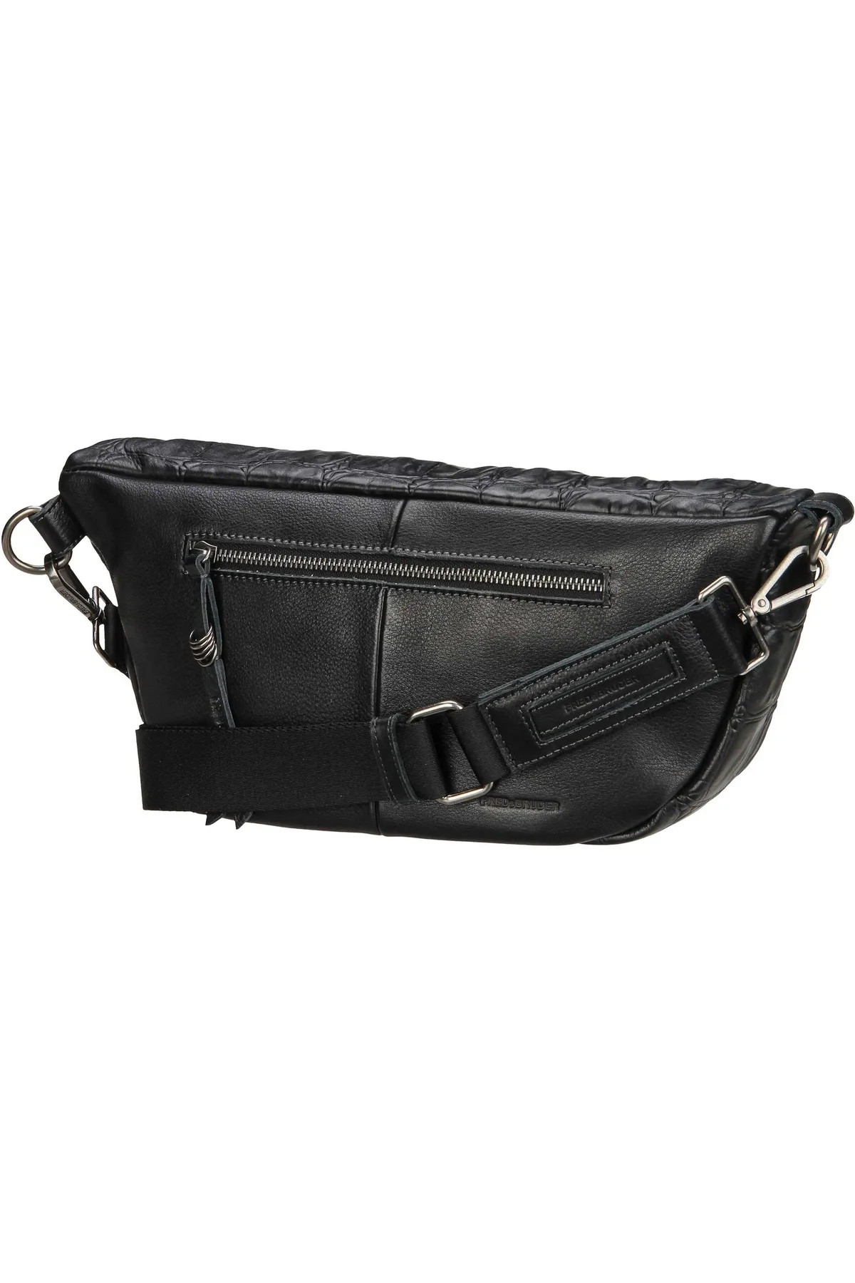 FREDsBRUDER  Schultertasche Crolinchen 257-3626