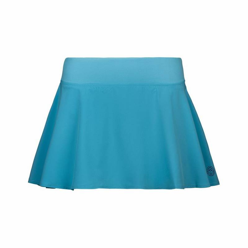 BIDI BADU Zina Tech Skort Skort Mädchen