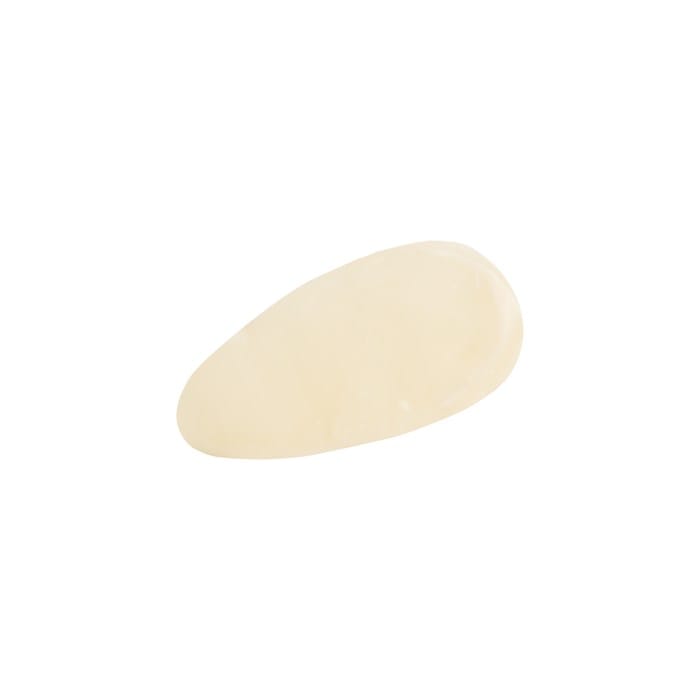 CCC + Ferulic Brightening Under-Eye cream