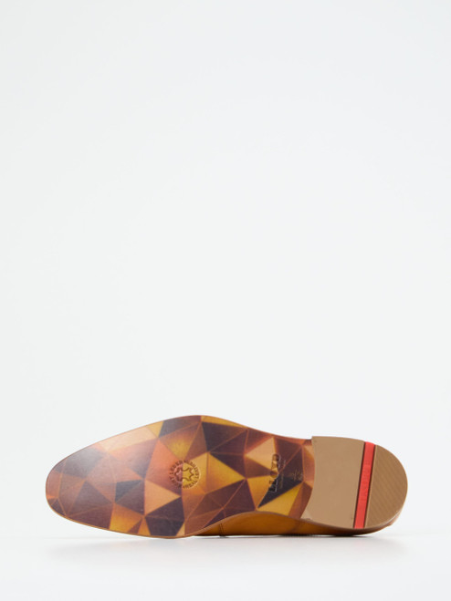 Schnürschuh-46012890170 Lloyd