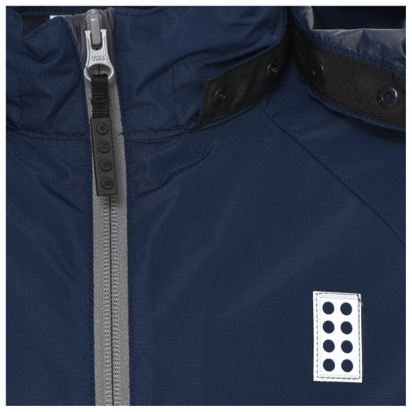 LEGO - Kid's LWJochy 206 Jacket - Windjacke
